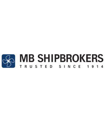 Management and Employee Buyout Transitioning Maersk Broker K/S to MB Shipbrokers K/S