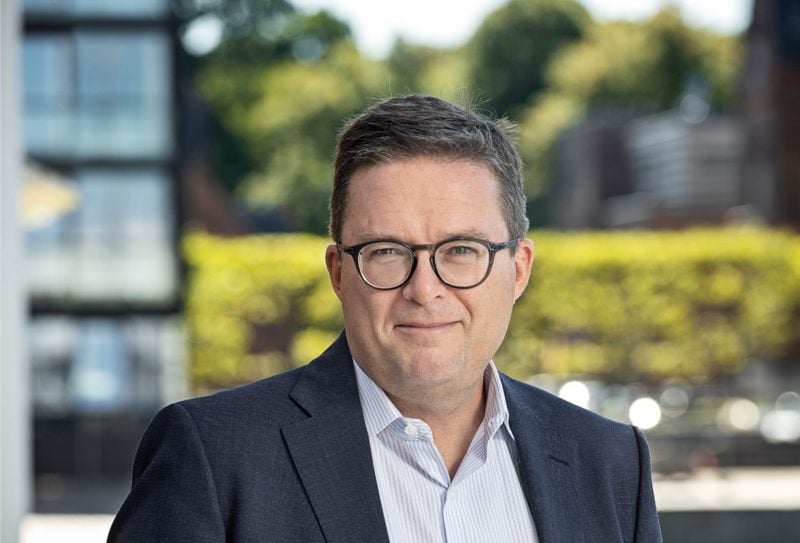 CDE til LI